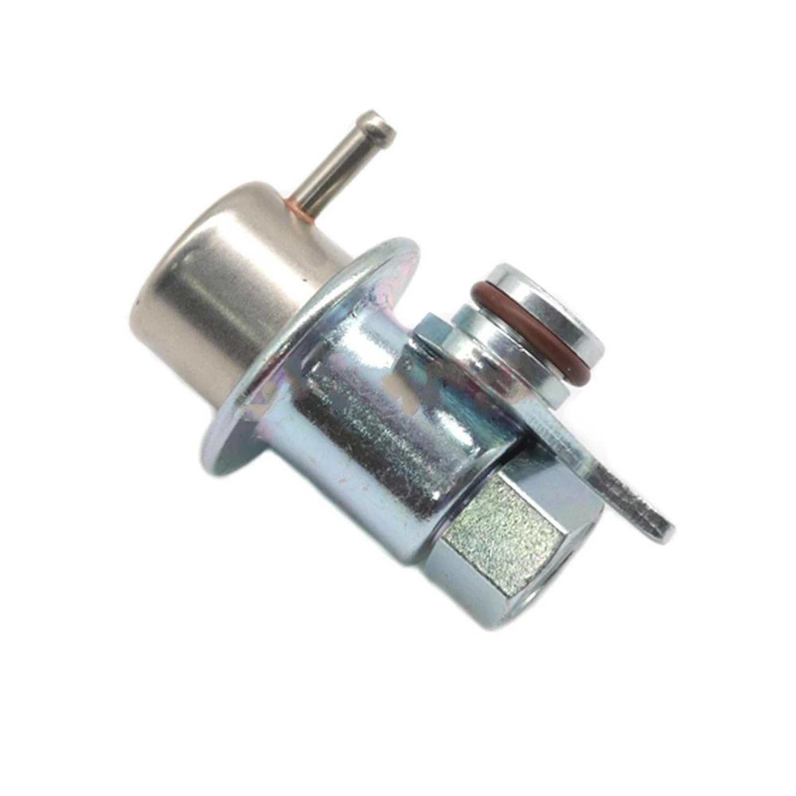 35301-23002 Regolatore di pressione di iniezione del carburante for auto adatto for Hyundai Elantra Tiburon 1.8L 2.0L 1996-2001 3530123002 35301 230021580711