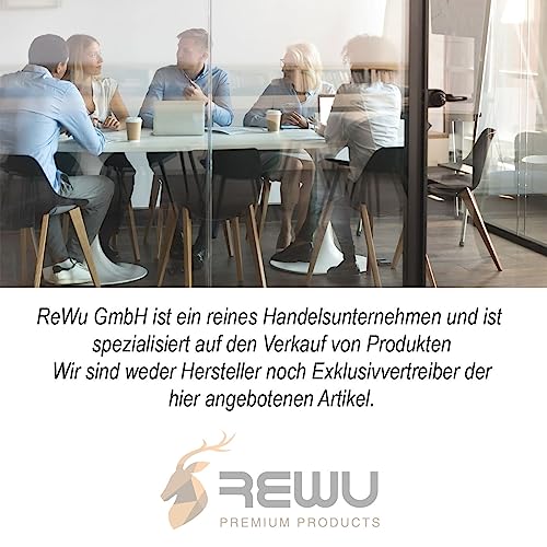 Uniters Midi Leather Care, set per la cura della