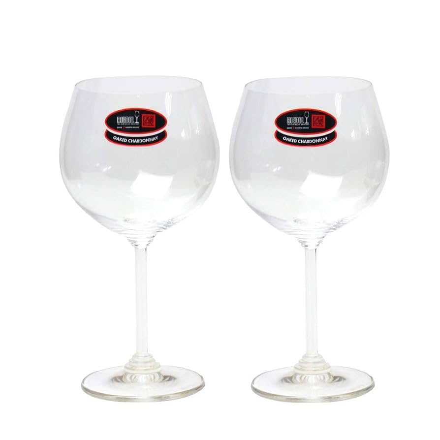 リーデル oakedochardonnay 12pieaces Amazon | [リーデル] RIEDEL ワイン OAKED CHARDONNAY ワイン