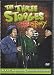 The Three Stooges Story