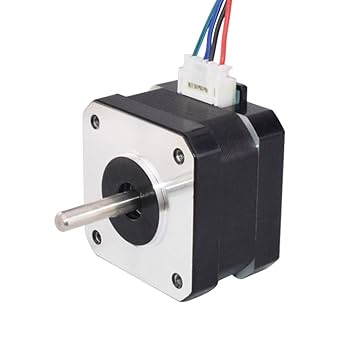 挂轴17 81PUWfilgYL._UF894,1000_QL80_.jpg