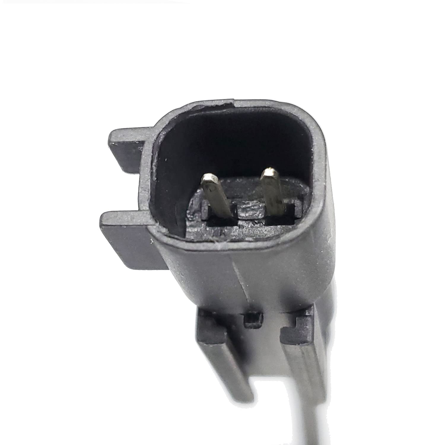 Holstein Abs Wheel Speed Sensor P N 2Abs2732