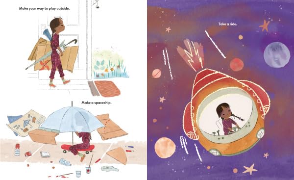 Be a Maker - Image 3