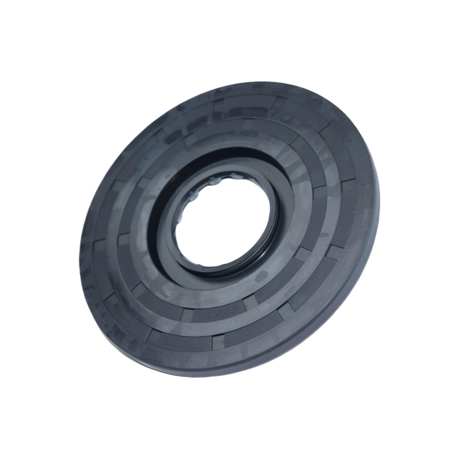 BC3555E Servomotori Paraolio 35 * 106 * 7 for Kit di Riparazione Industriale Parti Automatizzate Bracci Robotici Paraolio
