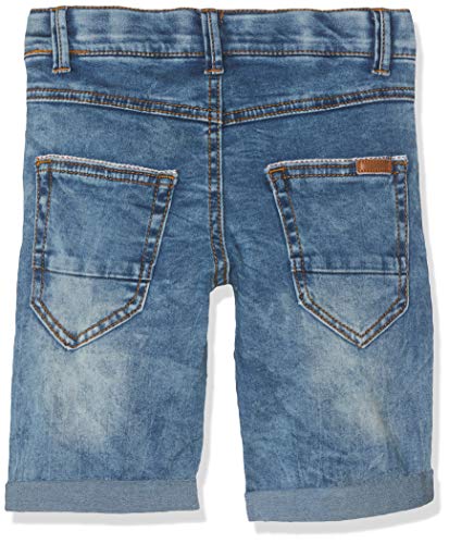 Name It Pantaloncini Bambini e Ragazzi