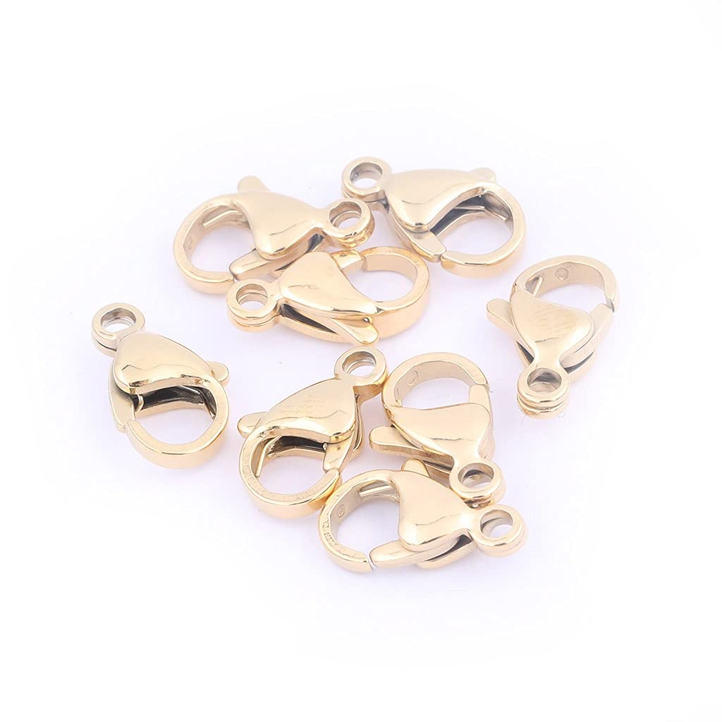 Stel samen | FRIS! Kralen en Sieraden