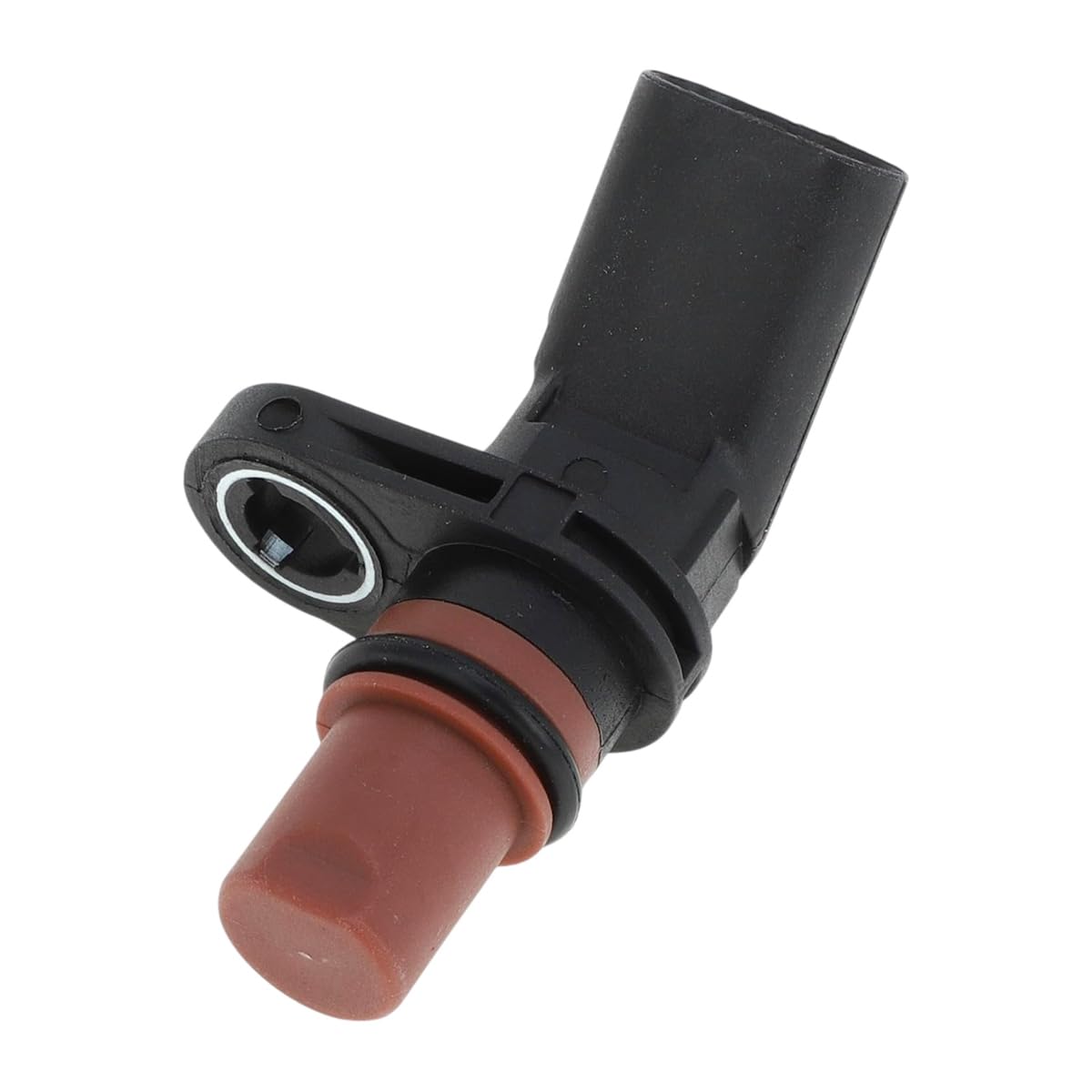 Riven Sensore di velocità del veicolo, sensore di velocità di trasmissione per coleotteri 1,8 2014-2016,02T906207A, 02T906207D, 17229