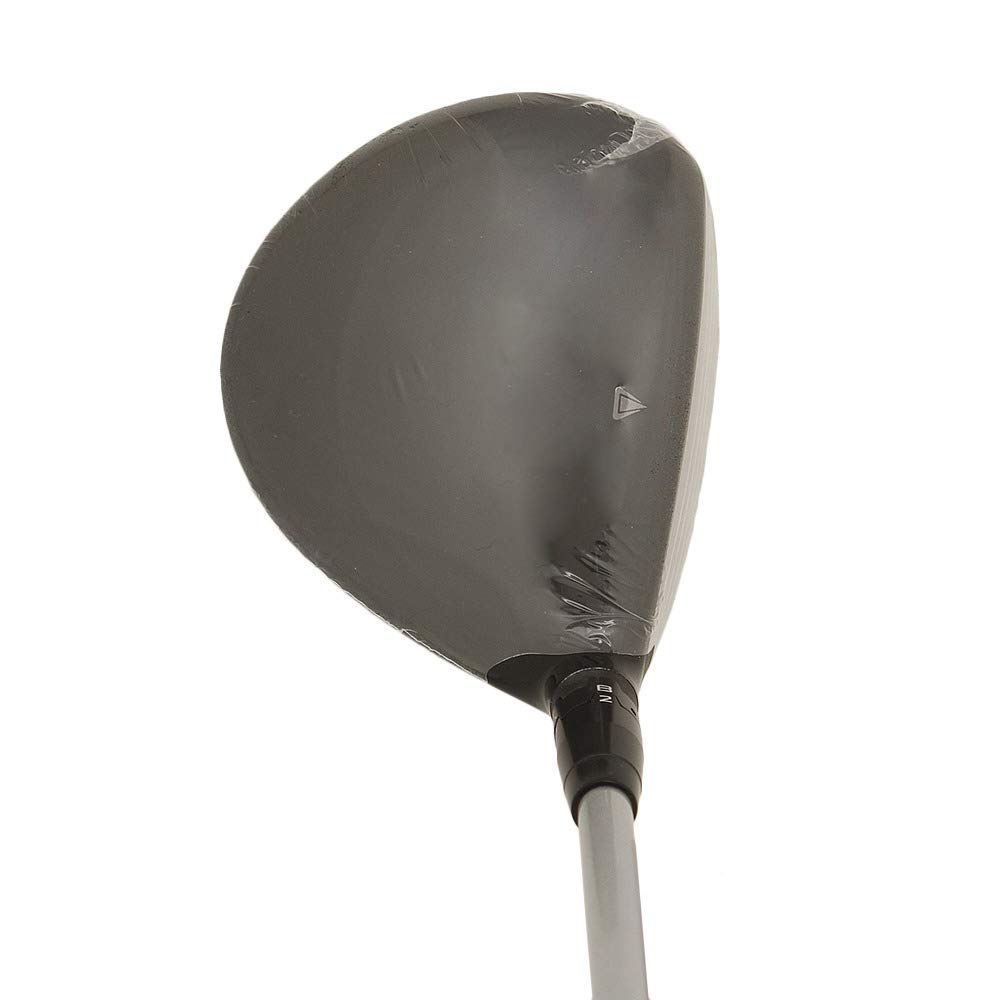 TS2 フェアウェイウッド 15度 TSR2 フェアウェイウッド 15°