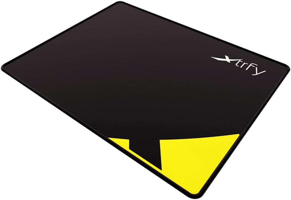 XTRFY XGP1 Large Mousepad