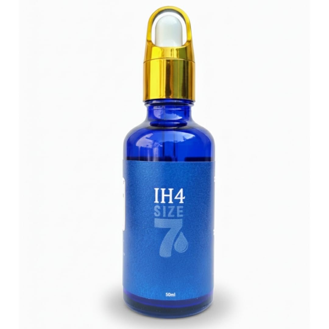 Size 7 Oil For Men-image-49