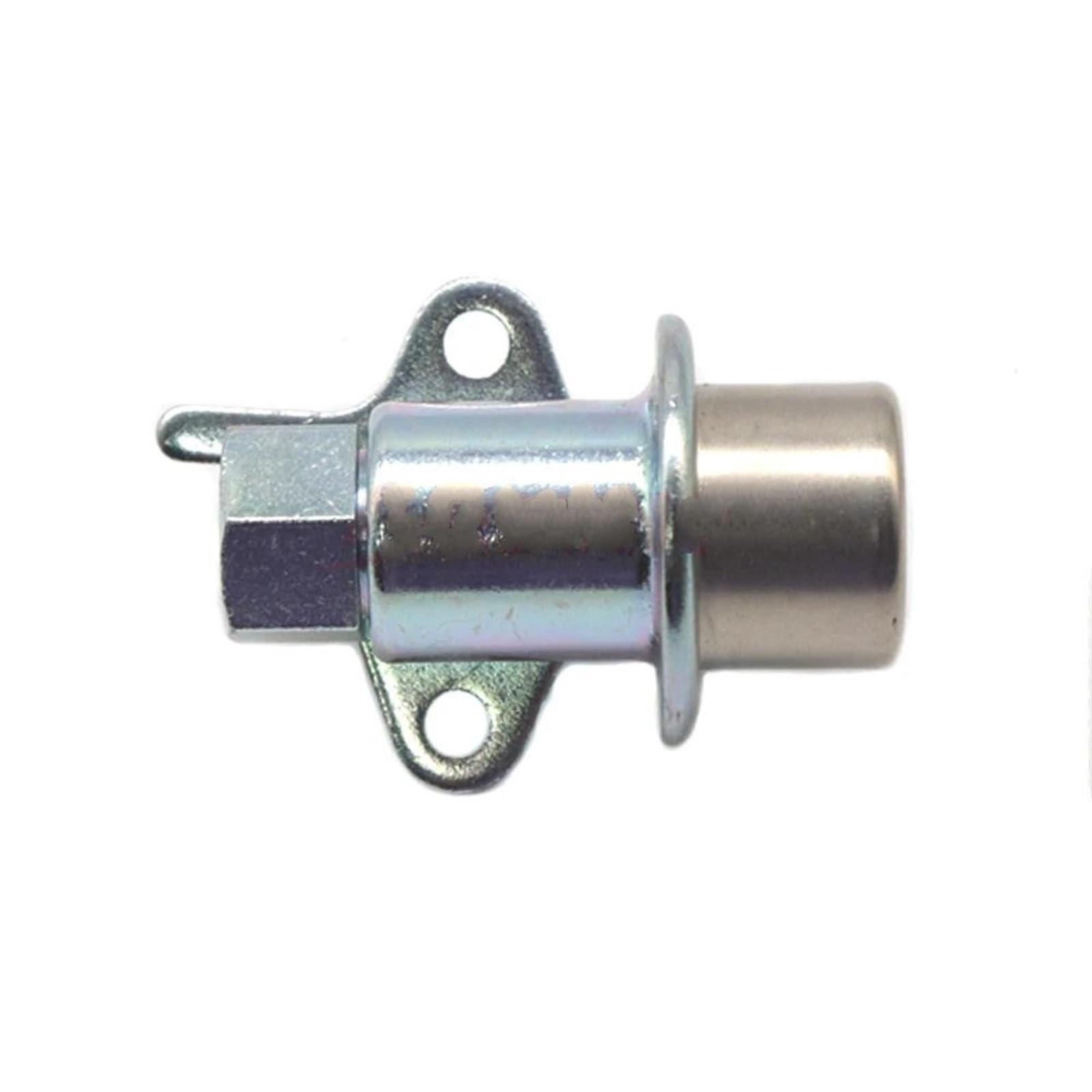 35301-23002 Regolatore di pressione di iniezione del carburante for auto adatto for Hyundai Elantra Tiburon 1.8L 2.0L 1996-2001 3530123002 35301 230021580711