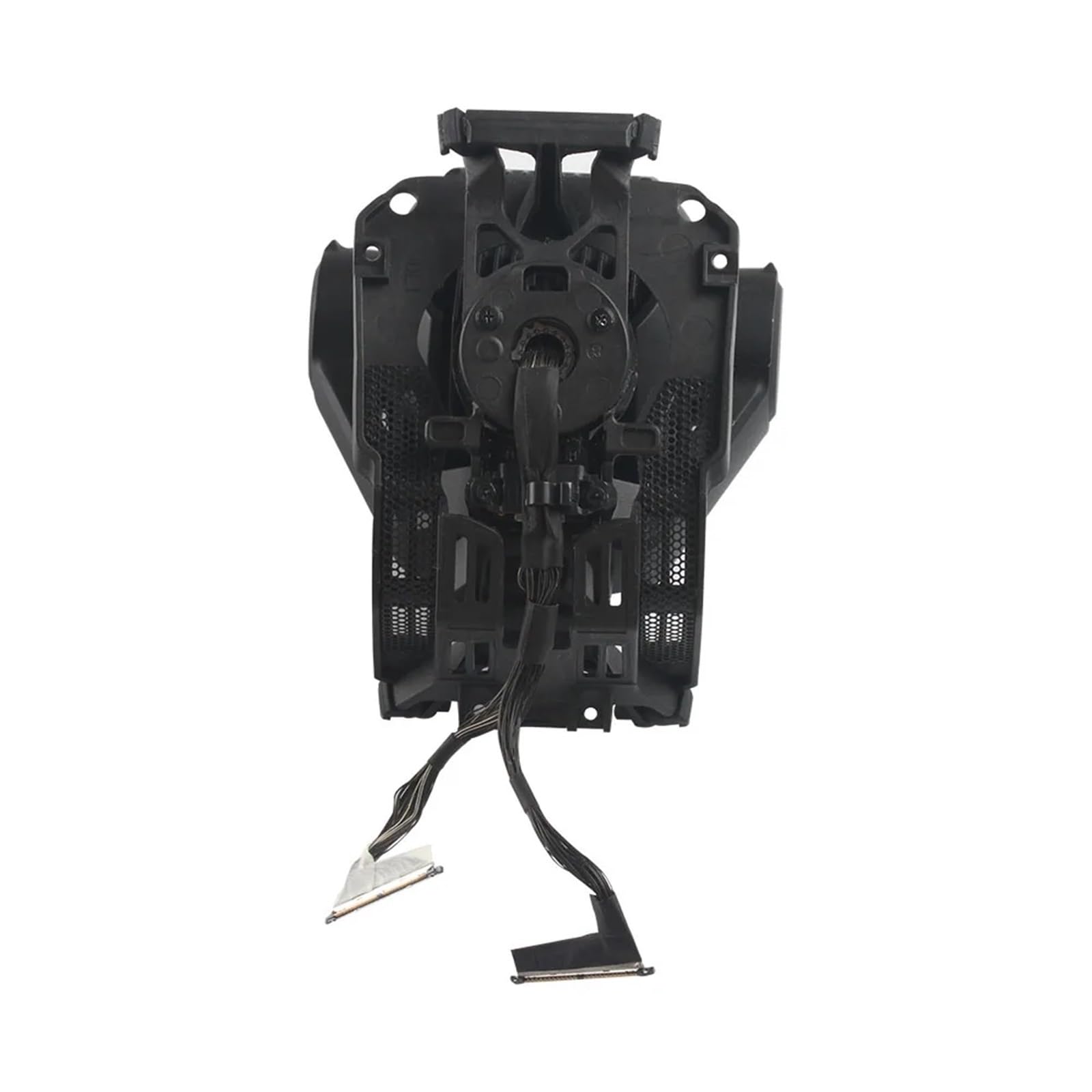 Do aparatu DJI Mavic3 Enterprise Gimbal Assembly Camera bez wymiany obiektywu Części naprawcze do drona DJI 3T (wymagana kalibracja)