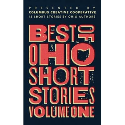Best of Ohio Short Stories