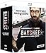 Produktbild Coffret intégrale banshee [Blu-ray] [FR Import]