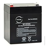 Dimensión: 90mm (L) x 70mm (An) x 107mm (Al) - Peso: 1,8 Kg