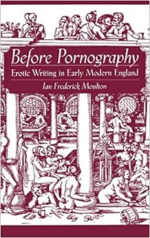 Porn & Personal Stories Eroticism - Rewriting Self How Porn Reflects the Eroticism of Rewriting Personal Narratives