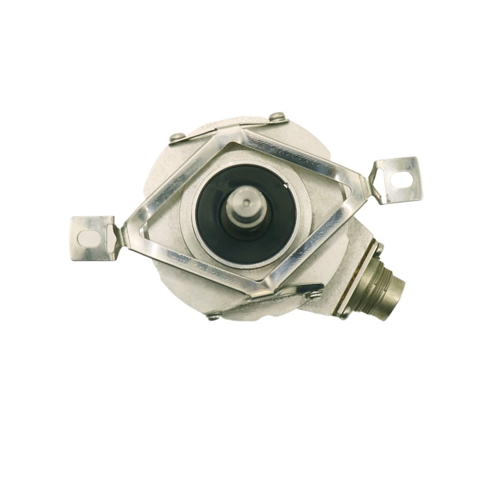 FQJYXWEWL 1XP8001-1/1024 Rotary Motor Encoder 1XP8001-2(1XP8012-11/2048)