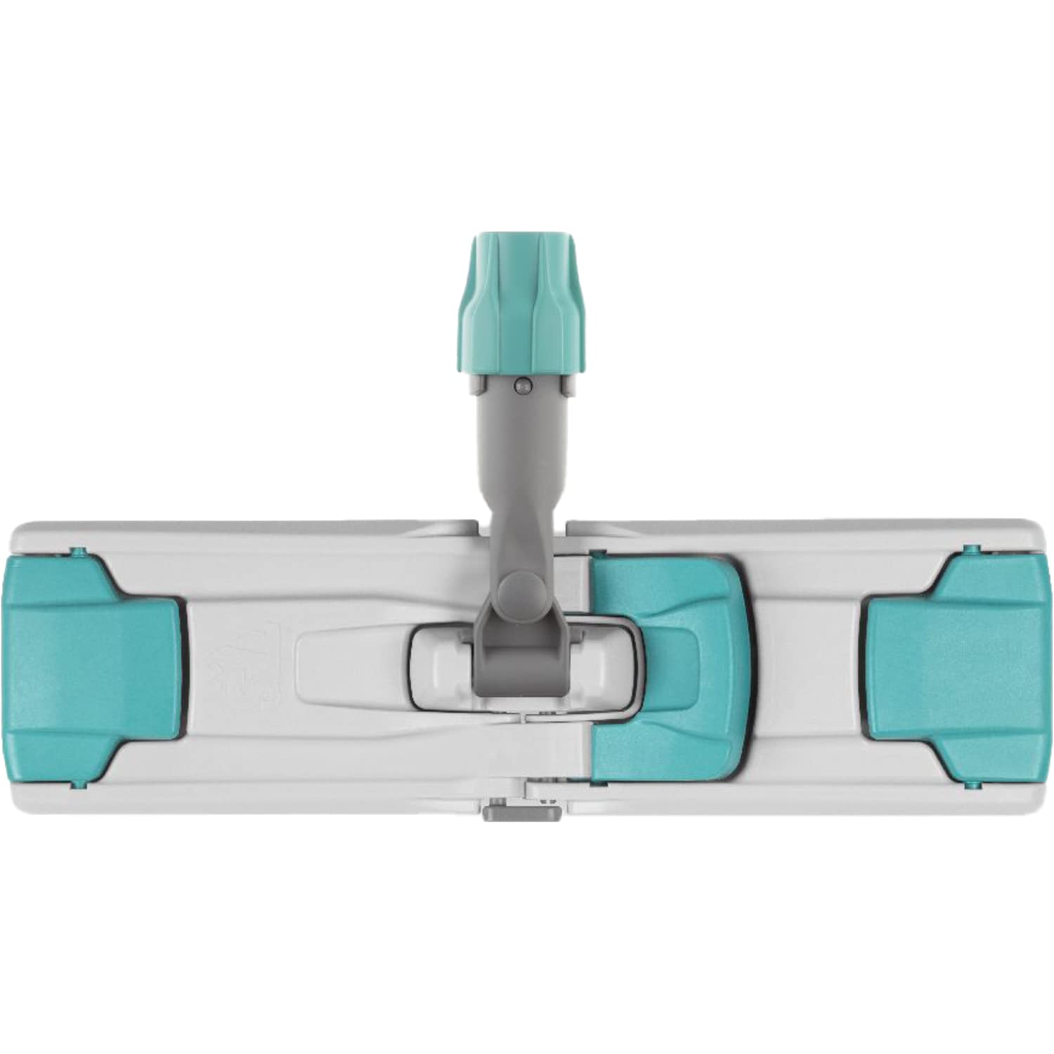 TTS Cocina, Blanco, Unica, Limpieza