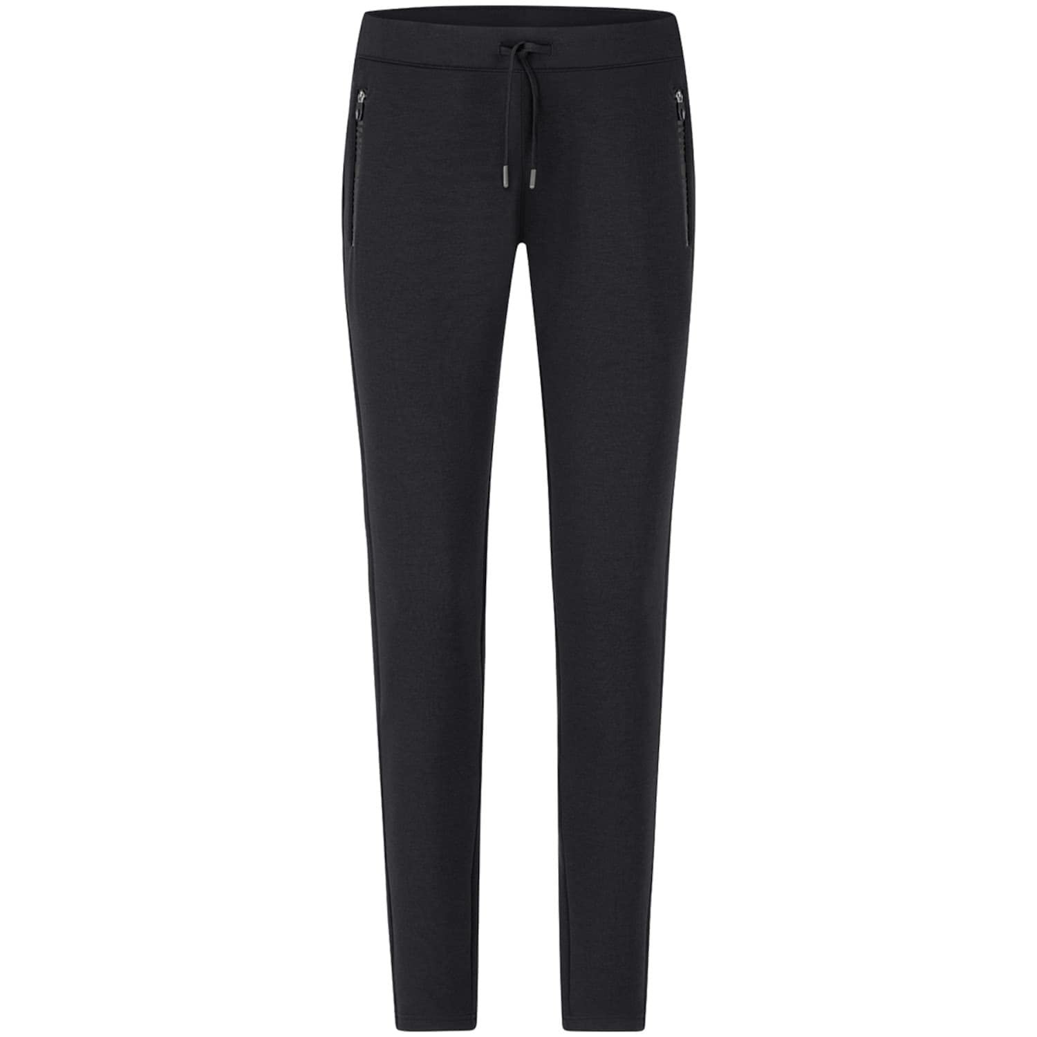 JAKO Jogging PRO Casual Pantaloni Sportivi e per Il Tempo Libero Donna