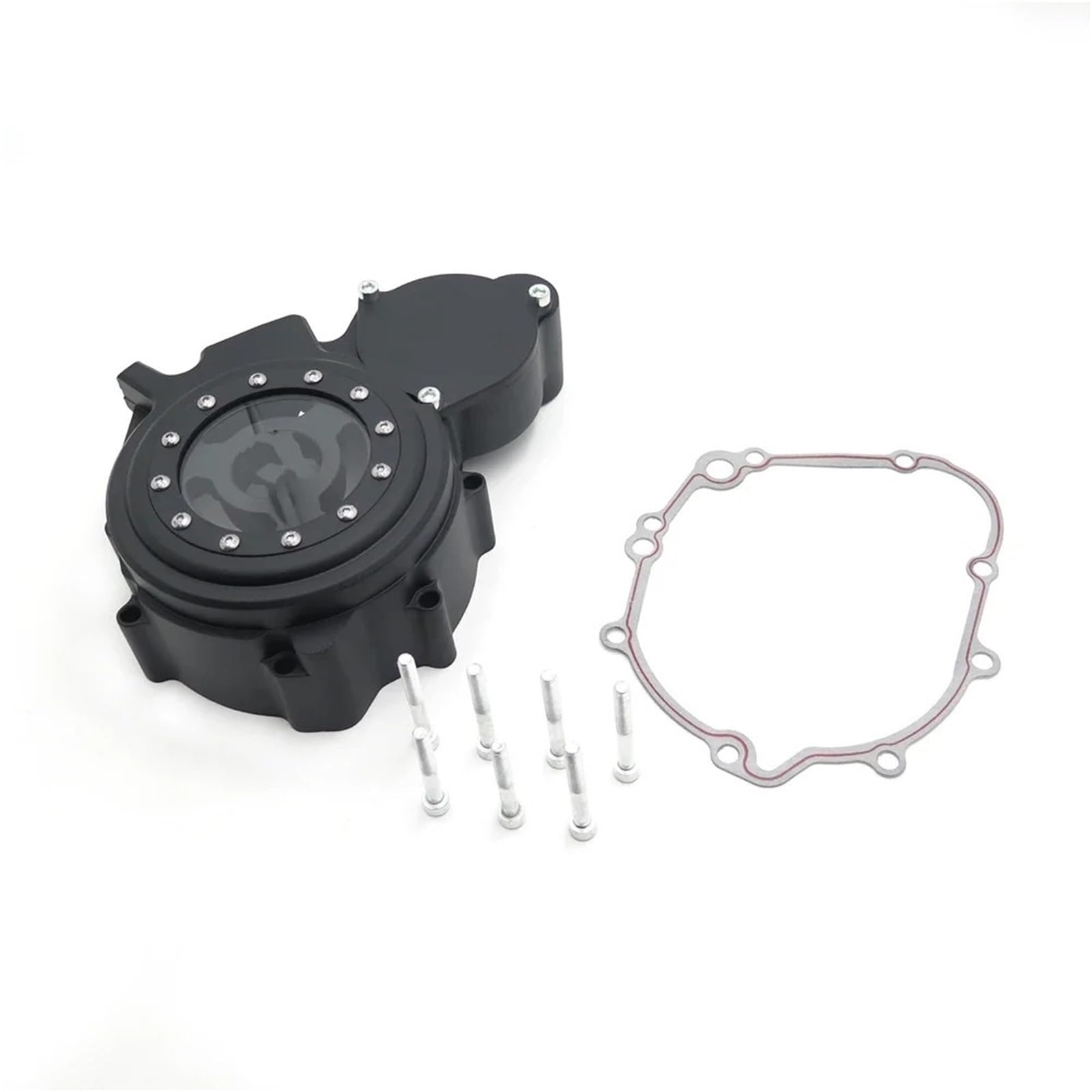 pokrywa karteru Do Suzuki GSXR 600 750 2006-2019 2021