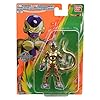 Bandai Namco - Dragon Ball Super - Golden Frieza, Dragon Ball Evolve 5" Action Figure - Image 3