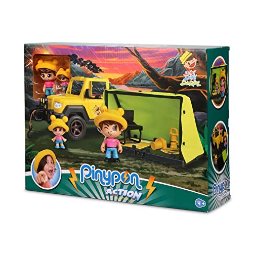 Niñas, Toy Imagen adicional
