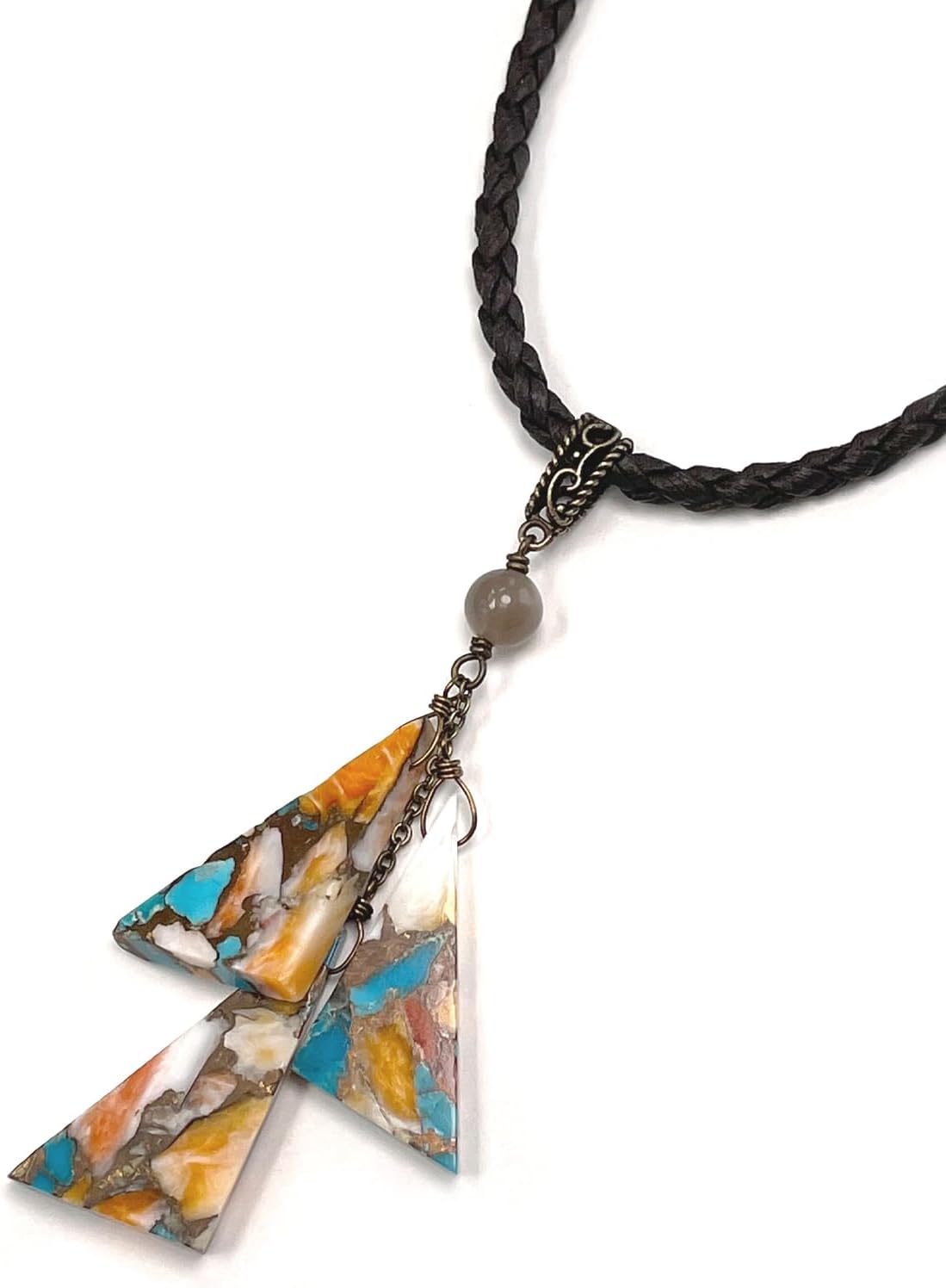 シグネットリング ゴールド シルバー サン 太陽 モチーフ メキシカン