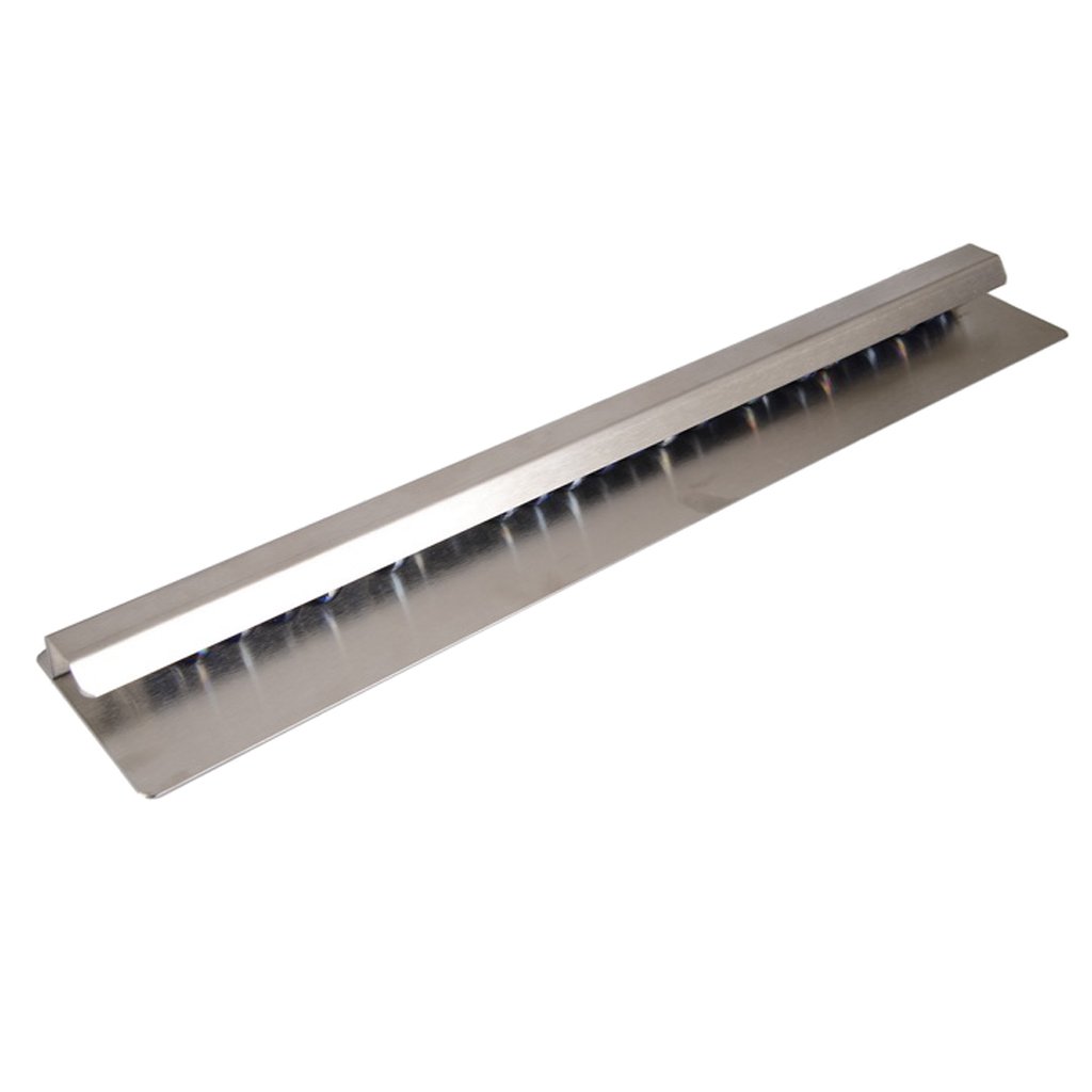 misppro Tickethalter/Registerkartenhalter/Rechnungsbelege, Scheck-Halter, Bar Bill Organizer – 45 cm