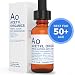 PREMIUM Anti-aging Serum With Argireline (20%), Matrixyl 3000 (20%), Retinyl Acetate (Vitamin A). Best Argireline Serum/Cream For Eyes, Wrinkles. Hyaluronic Acid. 100% Risk Free Offer.