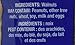 Kirkland Signature Nuts, Walnuts,48 Ounce