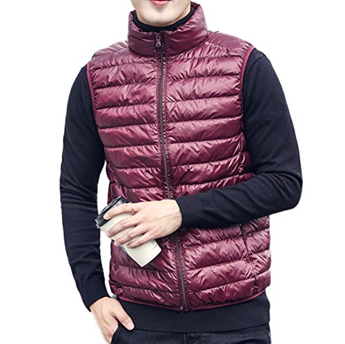 [] _ExXg Y t[hȂ ݕt OJ |Pbg Wbp[ n  傫TCY  y \tg Ȃ  ʋ w  hh  ~ m[X[u Cbh 4XL