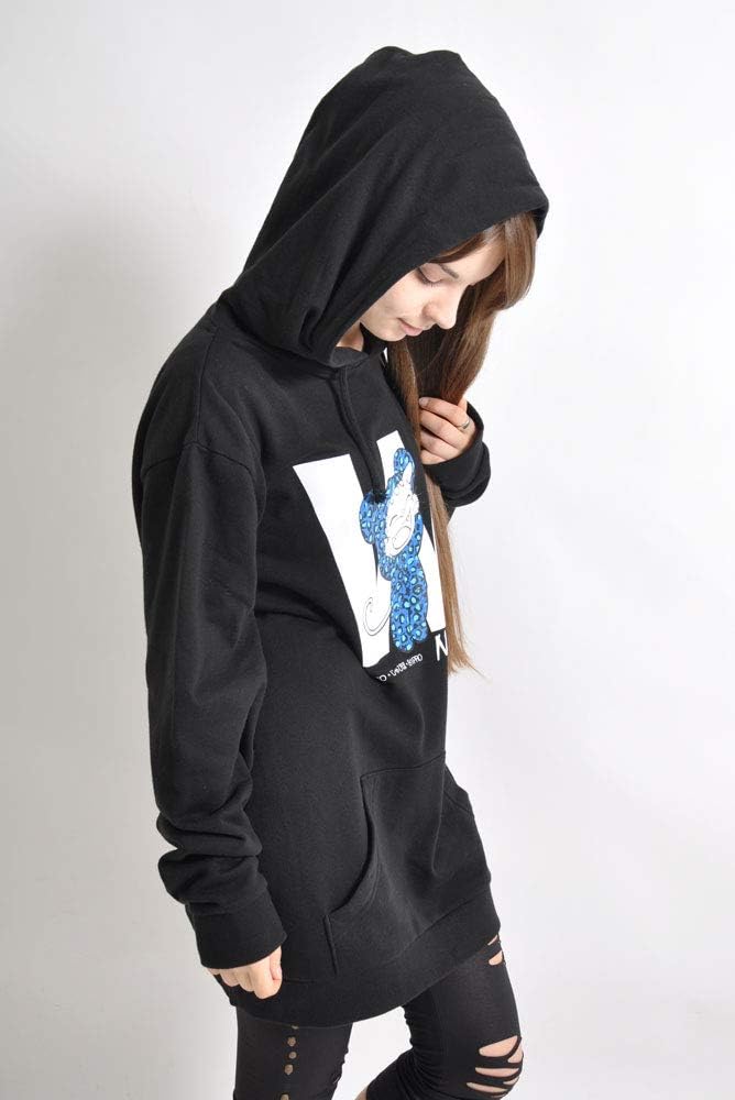 ニャンさん専用 Amazon.co.jp: [backside of tokyo] ニャンちゅう レオパード プル