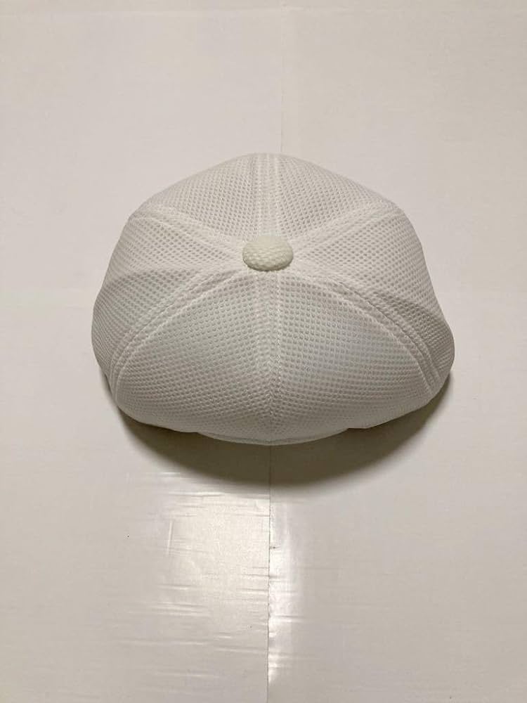 Amazon.co.jp: 近鉄バファローズ Bu キャップ フリー 当時物 白