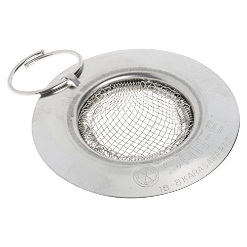 SANEI �������i �c�o�L�S�~���� �r�����a30~40mm �X�e�����X PH621-S