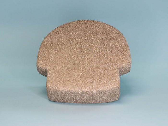 LID; Cobblestone 2015 Models (Greystone)