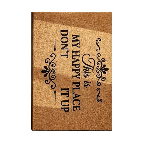 Tapis de sol séchage rapide absorbant et paillasson antidérapant de cuisine - 2