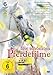 Die günstig Kaufen-Die schönsten Pferdefilme [2 DVDs]