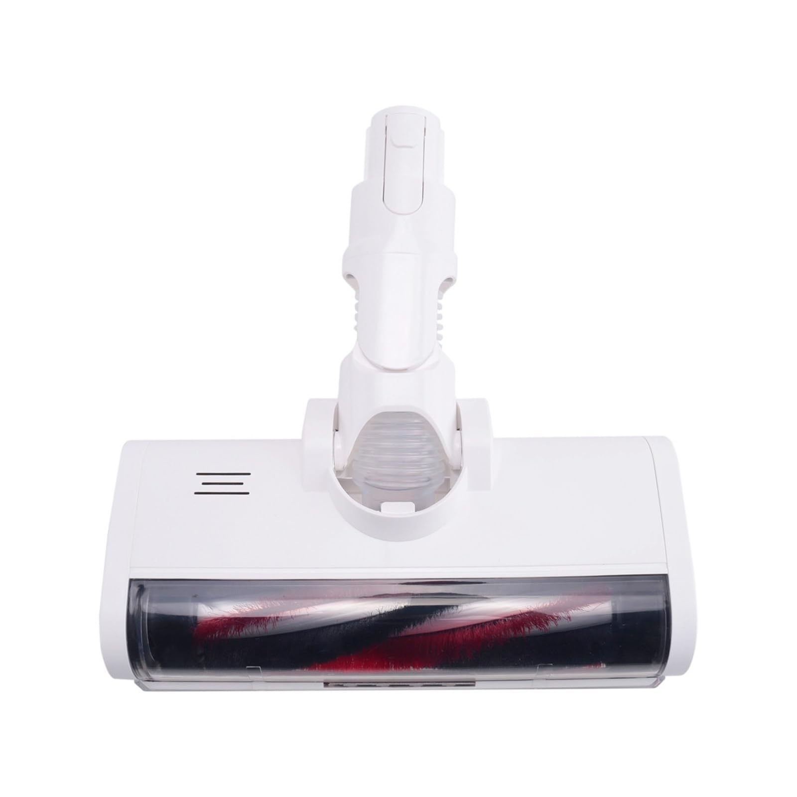 Kvcccss One Color Brush Head ，Compatible For Xiaomi,Vacuum Cleaner