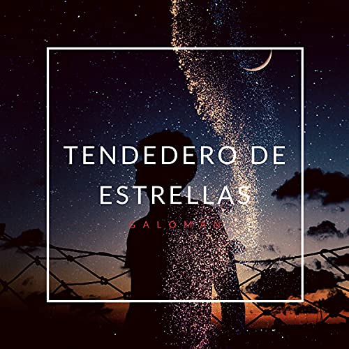 Tendedero de Estrellas