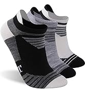 Small manufacture image 19