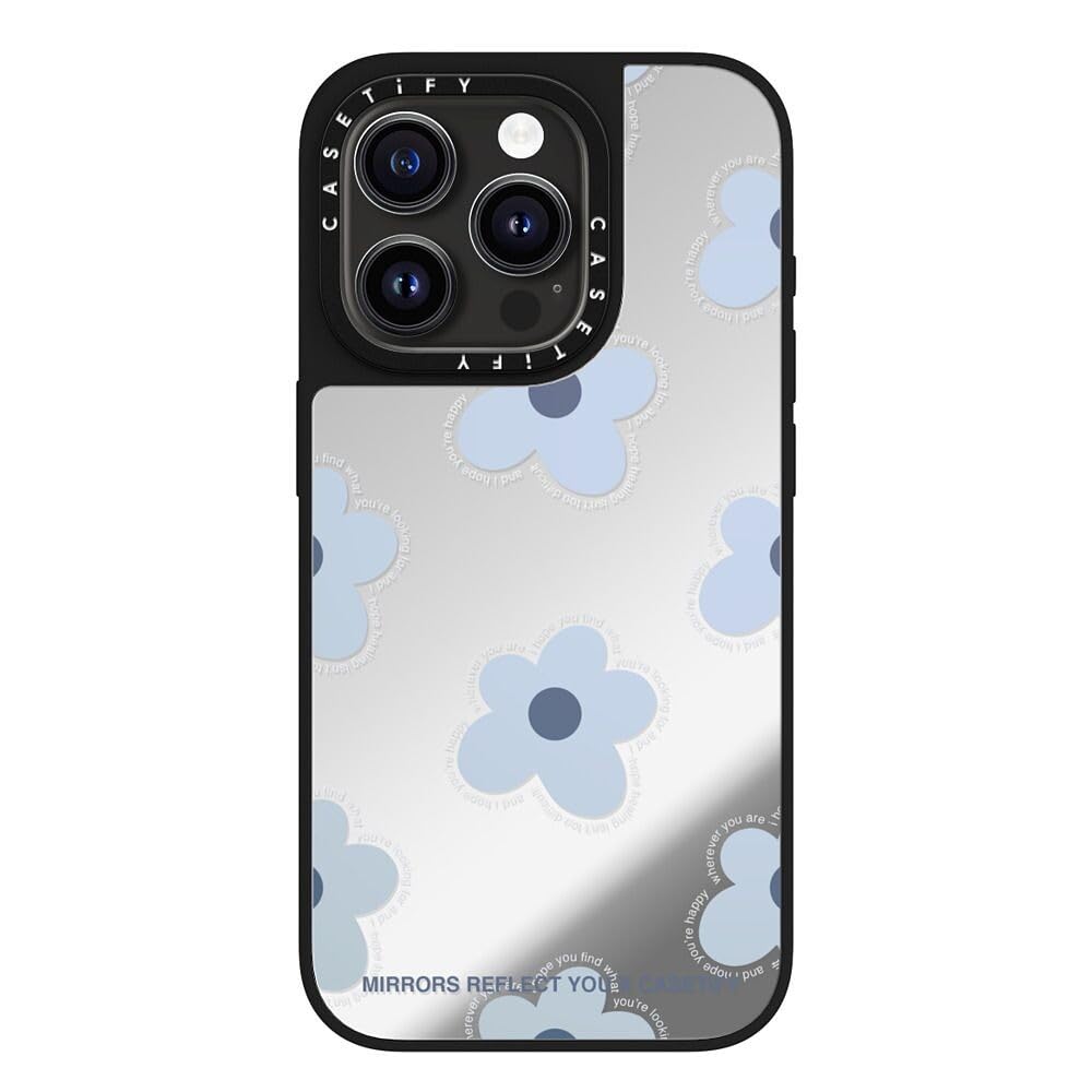 15pro ケース casetify Magsafe Amazon.co.jp: CASETiFY MagSafe 対応インパクト iPhone 15 Pro