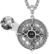 Small manufacture image 60