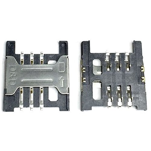 InfoCoste  360 Slim flasheada + Halo + Fable + 250 Go