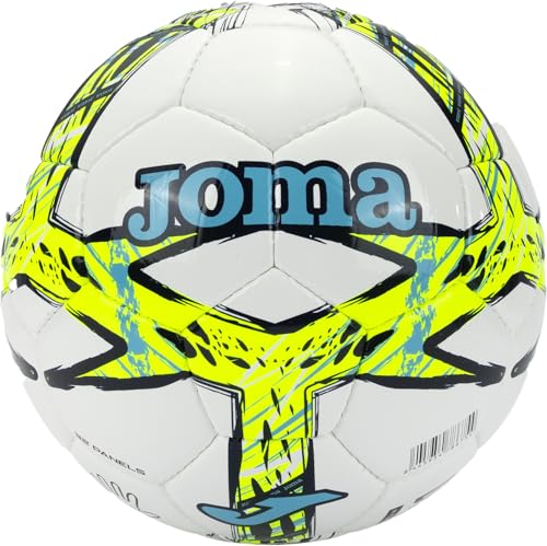 Balones Futbol Sala Joma Marca Joma
