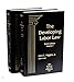 The Developing Labor Law: The Board, the Courts, and the National Labor Relations Act