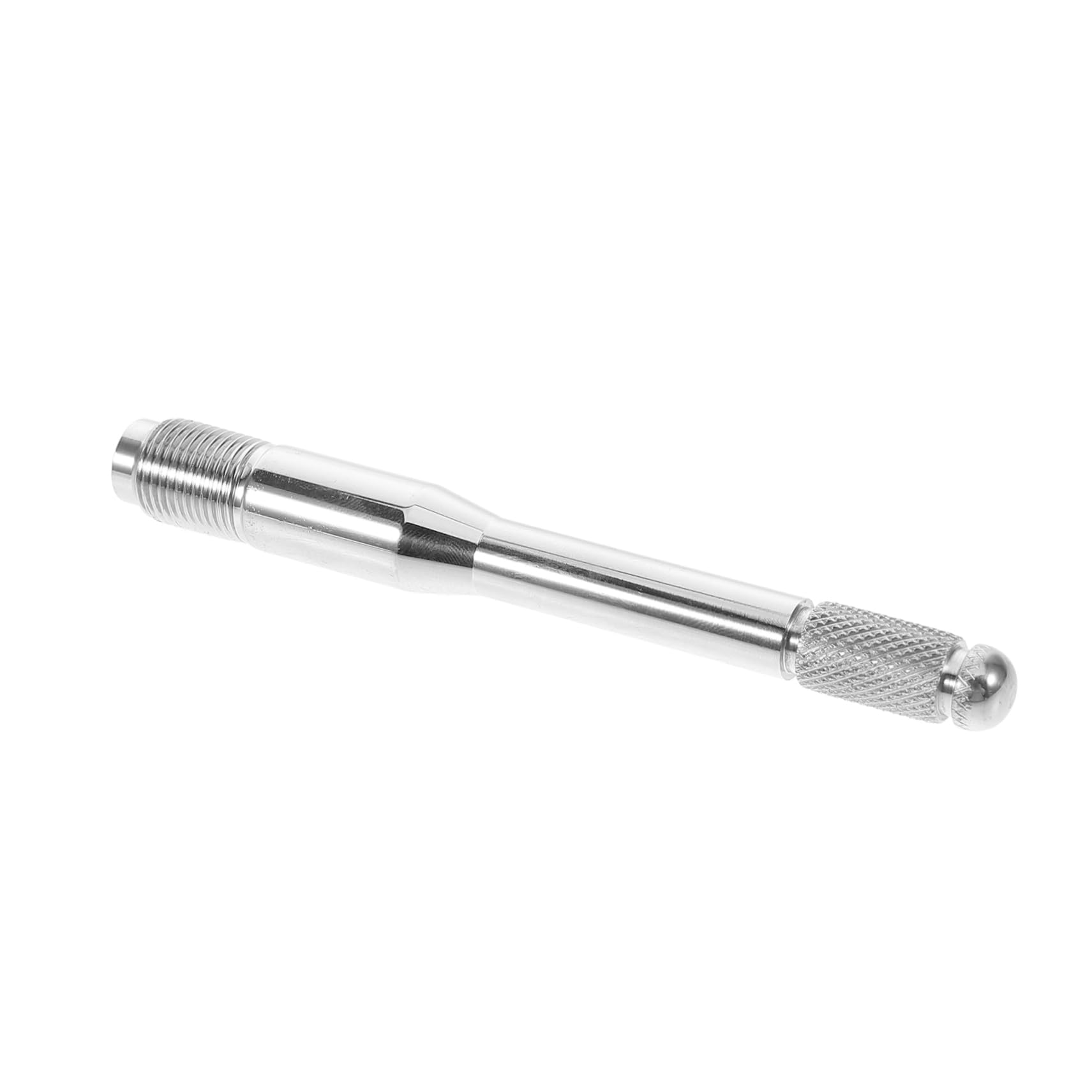 VILLCASE Vehicle Wheel Alignment Pin Tool Durable Rim Pin Studs for Quick Tire Changes Wheel Lock Removal Kit Robust Construction for Efficient Use