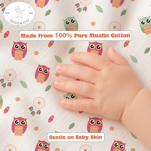 Image of Premium Muslin Baby Shirt & Shorts Set | Ultra-Soft Cotton Co-Ord for Newborns | Lightweight, Breathable & Skin-Friendly Wear