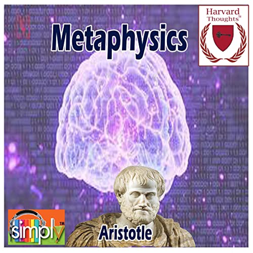 Best Aristotle Metaphysics For Dummies 2024 Where to Buy?