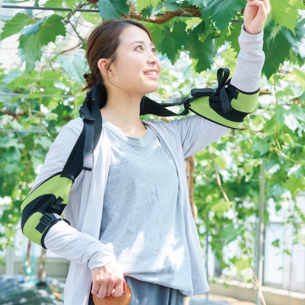 Amazon.co.jp: ダイヤ工業 DARWING Agerelude (ダーウィン アゲレルデ Amazon.co.jp: ダイヤ工業 DARWING Agerelude (ダーウィン アゲレルデ