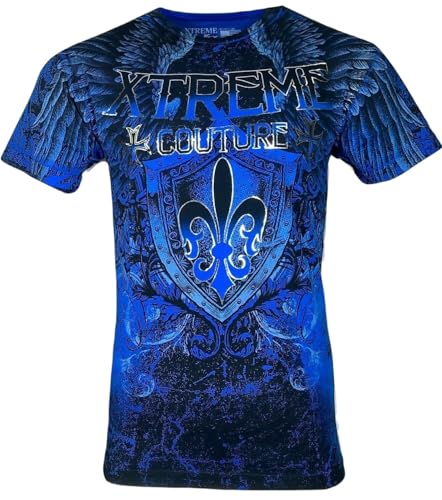 23SS ENFOLD FLARE VOLUME-ARM SHIRT 美品 極美品✨23SS ENFOLD FLARE VOLUME-ARM SHIRT